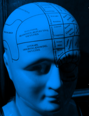  [2ch 괴담] 기억상실 체험