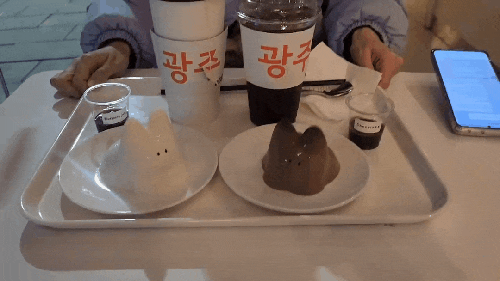  광주원정 서울에서도 찾아오는 꽃길 판타지아방탈출 인스펙토 INSPECTO
