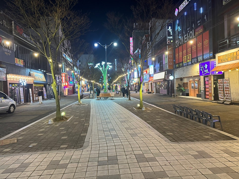 퀸모텔 사진 6