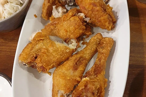 촌놈통닭 이미지
