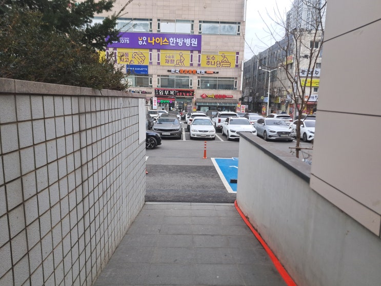  칠곡 손해사정사 및 손해사정인의 간단 명료한 해설과 디테일한 상담