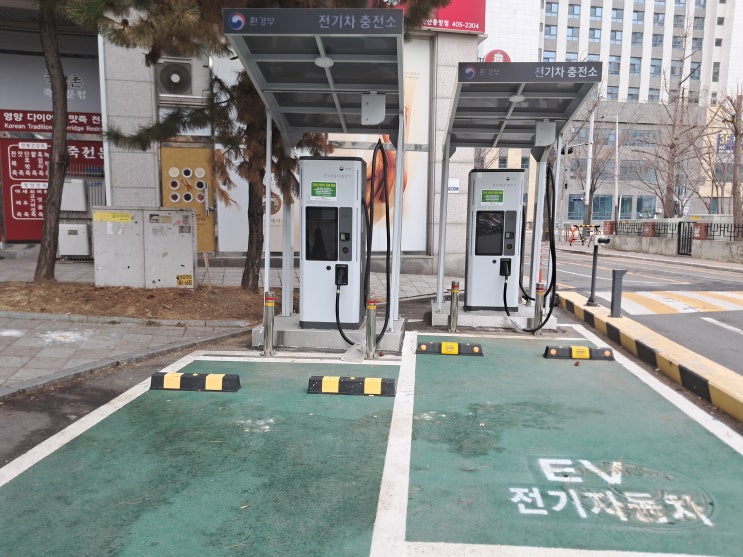  경주 손해사정사 및 손해사정인의 상세하면서 간단 명료한 설명과 상담