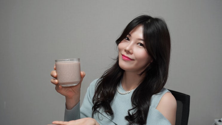 줄서서 먹는 더현대 호우섬 밀크티,타로밀크티 편의점 출시 줄서서 먹는 더현대 호우섬 밀크티,타로밀크티 편의점 출시