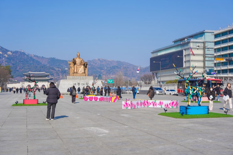 광화문 놀거리 근처 광화문광장 데이트 볼거리 < ai to 세종 > 광화문 놀거리 근처 광화문광장 데이트 볼거리 < ai to 세종 >