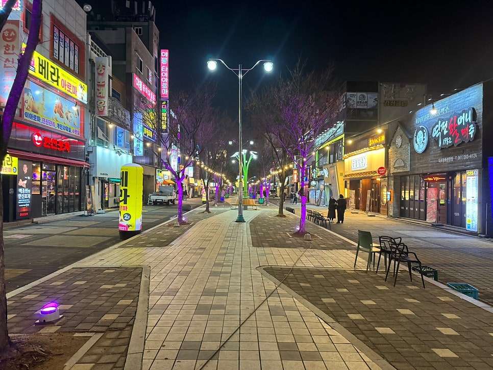퀸모텔 사진 4