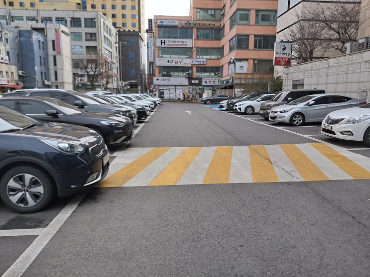  구미 손해사정사 및 손해사정인의 법리에 대한 뚜렷한 해설과 상담