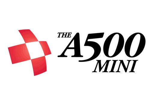 아미가 A500 MINI 복각기 펌웨어 업데이트와 WHDLoader 사용하기 아미가 A500 MINI 복각기 펌웨어 업데이트와 WHDLoader 사용하기