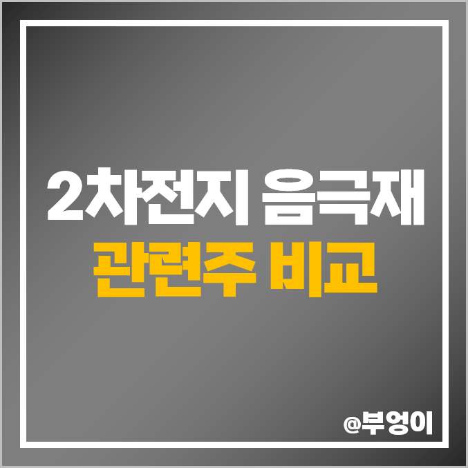 2차전지 음극재 관련주 일진전기 주가 주식 PER PBR 시가총액 순위 2차전지 음극재 관련주 일진전기 주가 주식 PER PBR 시가총액 순위
