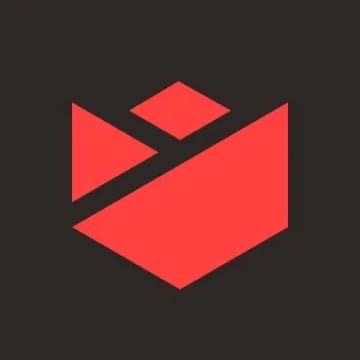  스타크넷 렌딩 프로토콜 대장 노스트라 파이낸스(Nostra Finance) 에어드랍 파밍하기(Backer. GSR, 윈터뮤트)