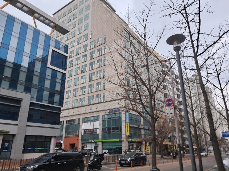  양산 손해사정사 및 손해사정인의 포괄적이면서 세밀한 설명과 상담