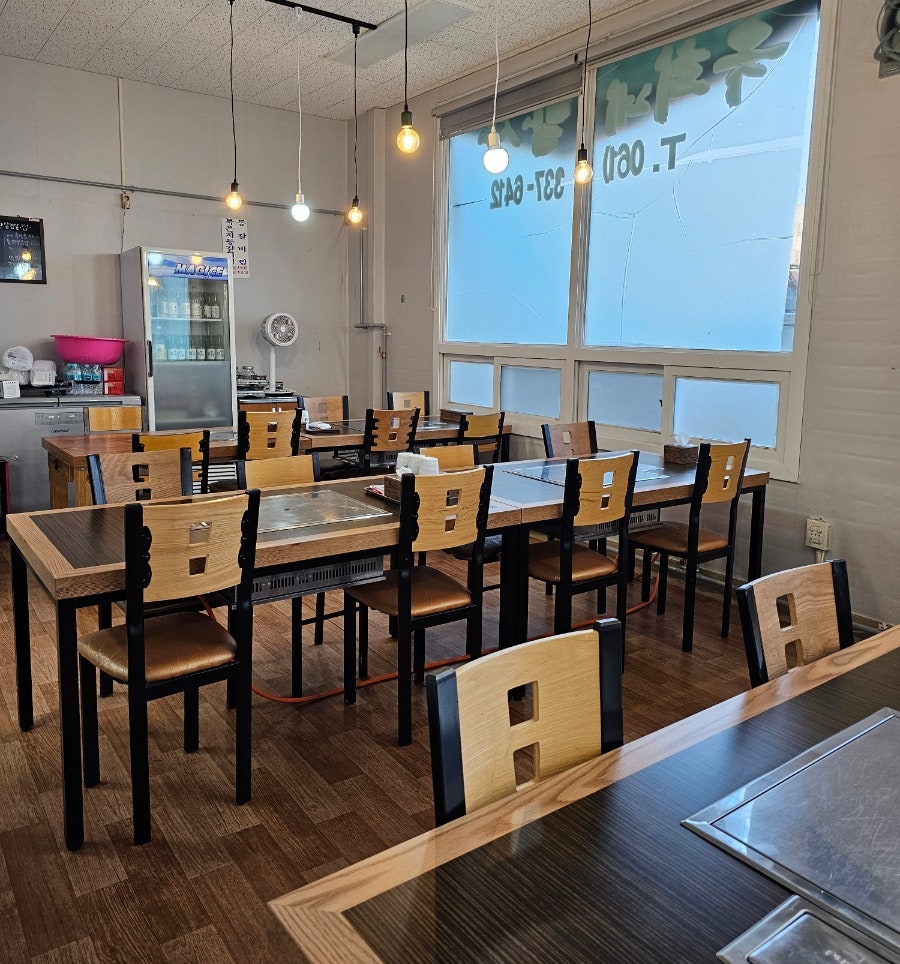 옥희네밥상 사진 5