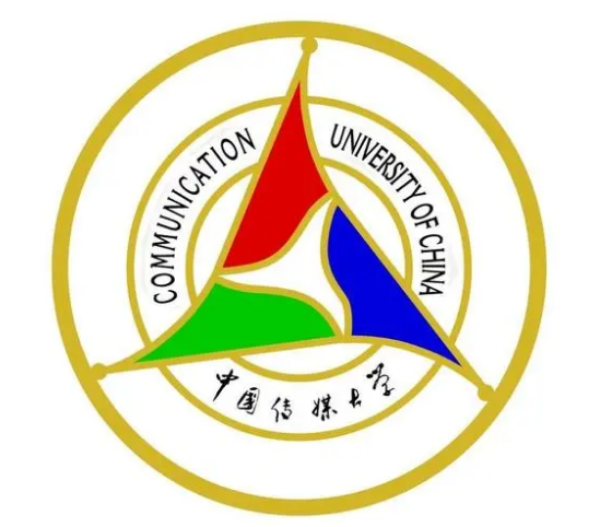  중국 대학교 졸업장 아포스티유