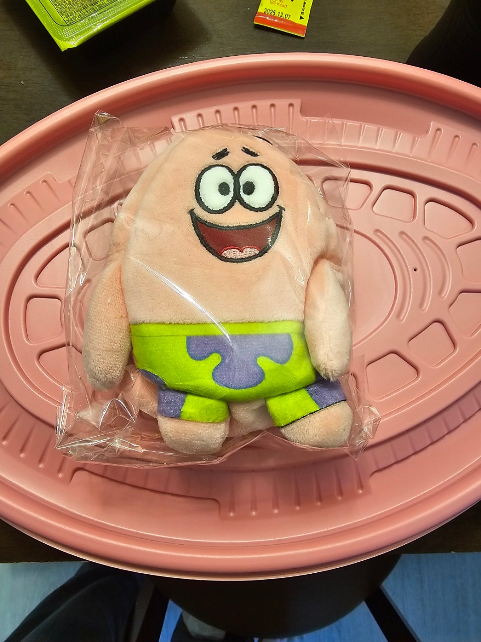 두찜 화성남양점 사진 3