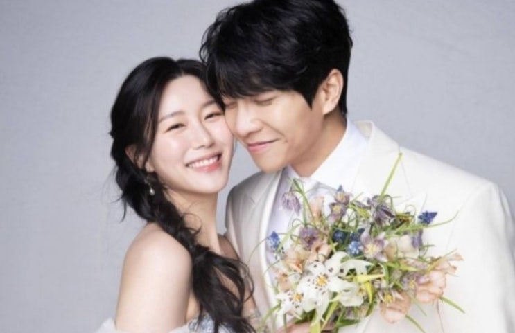 <연예가핫이슈> 배우 이승기 득녀 출산 결혼 10개월만의 경사 <연예가핫이슈> 배우 이승기 득녀 출산 결혼 10개월만의 경사