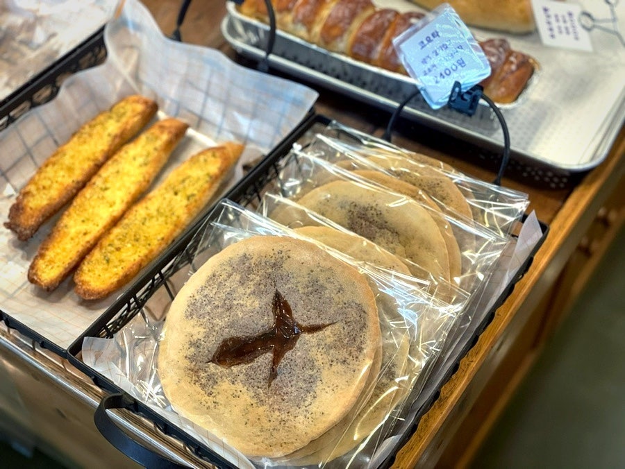 메리조 사진 5