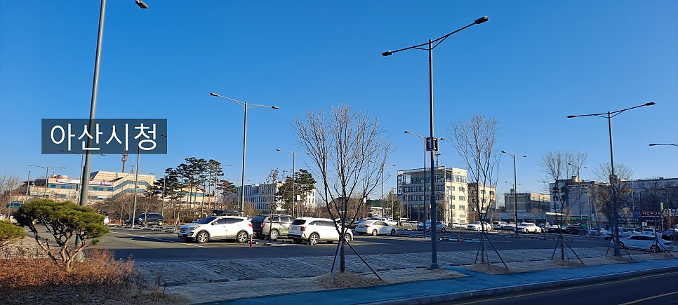 용문탕 사진 6