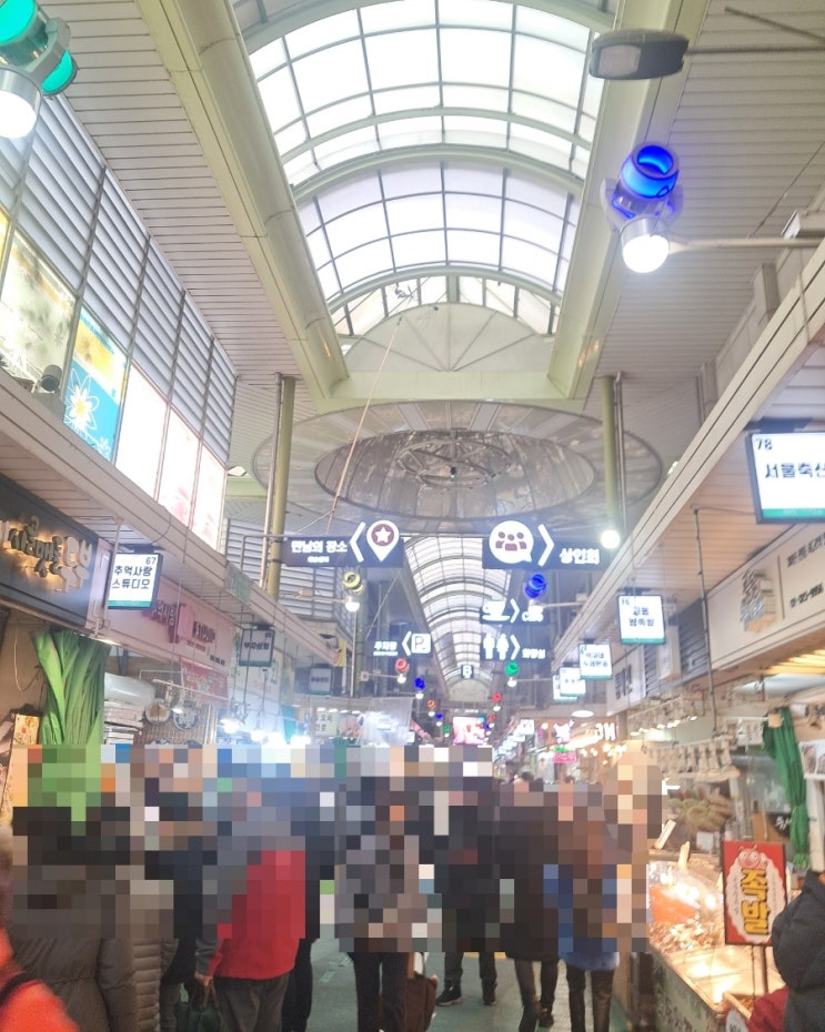마포 맛집_망원시장 설날 장보기 주차정보 마포 맛집_망원시장 설날 장보기 주차정보