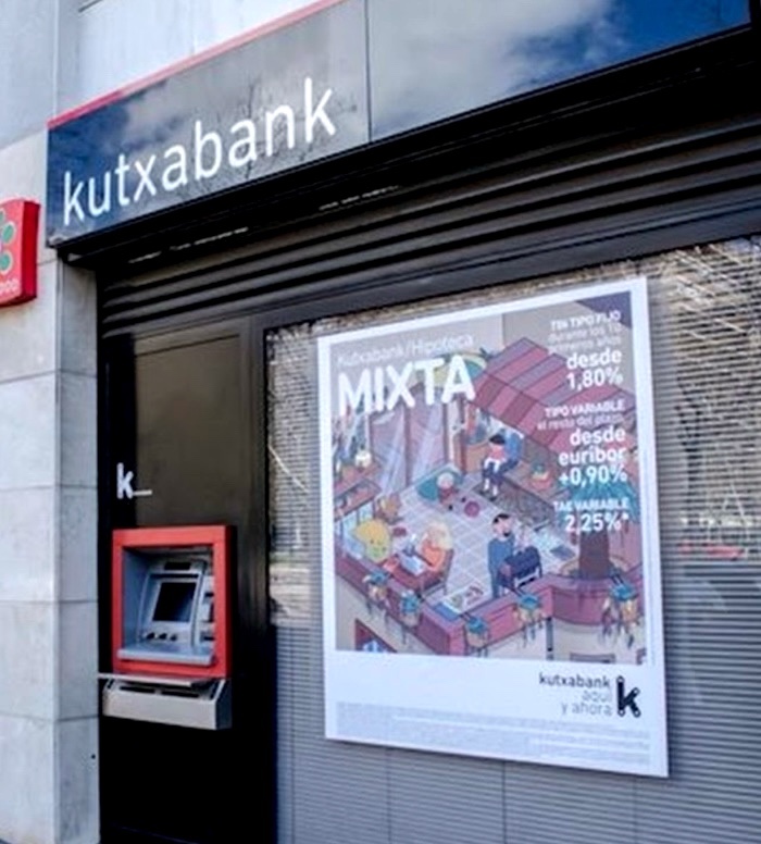 스페인 환전 트래블월렛 트래블로그 : 바르셀로나 수수료 무료 ATM 추천