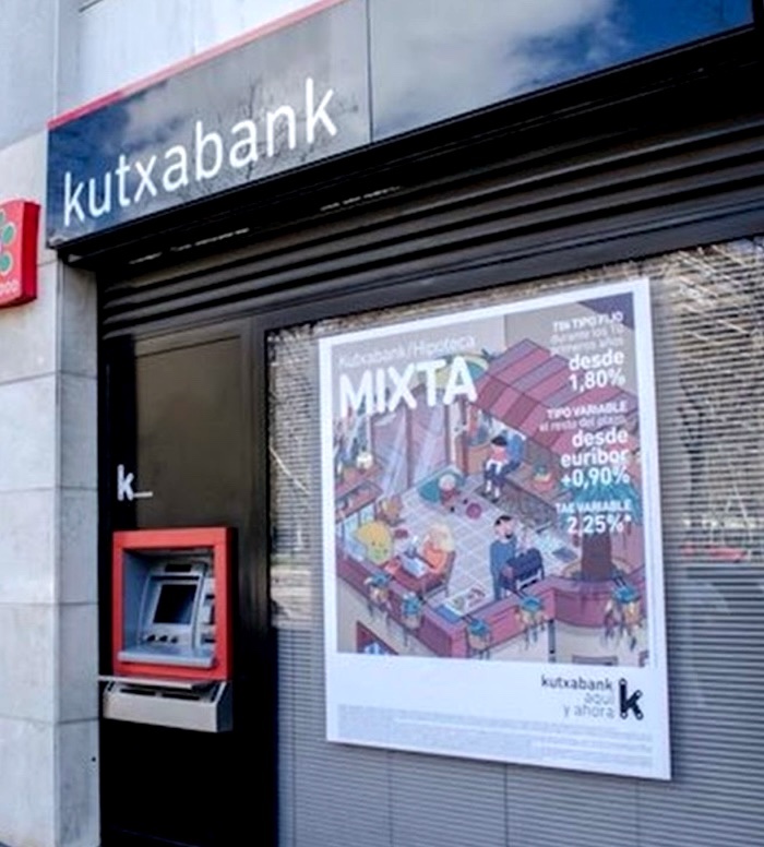  스페인 환전 트래블월렛 트래블로그 : 바르셀로나 수수료 무료 ATM 추천