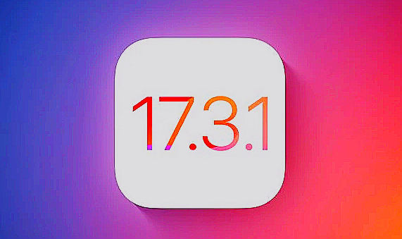 애플 아이폰 iOS 아이패드 iPadOS 17.3.1 버그패치 되었습니다. 내용과 방법 업데이트 기기 확인하세요 애플 아이폰 iOS 아이패드 iPadOS 17.3.1 버그패치 되었습니다. 내용과 방법 업데이트 기기 확인하세요