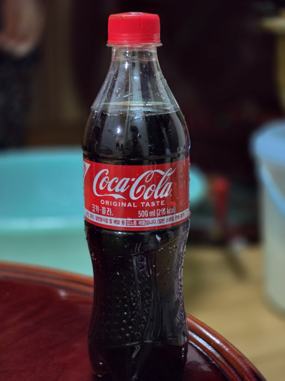 섭이네피자치킨 사진 5