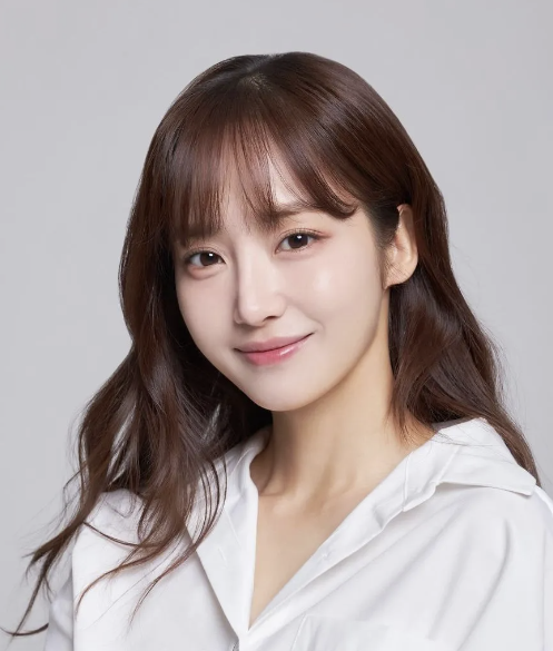 박정민 윤태진 아나 열애설 (ft. 나미춘 박정민 커플티셔츠 동갑)
