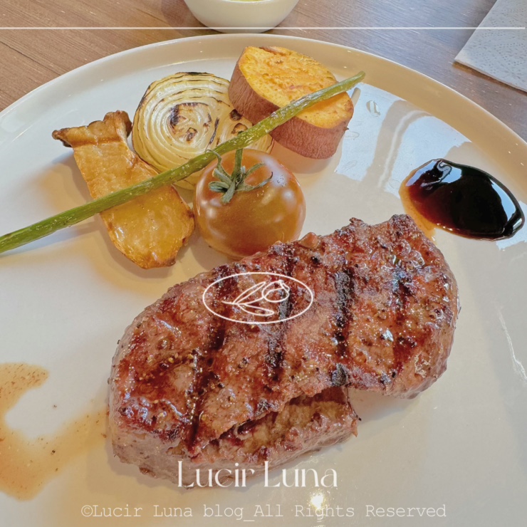 약수역 맛집 본스테이크/재재방문 동네주민 맛집 메뉴 후기 약수역 맛집 본스테이크/재재방문 동네주민 맛집 메뉴 후기