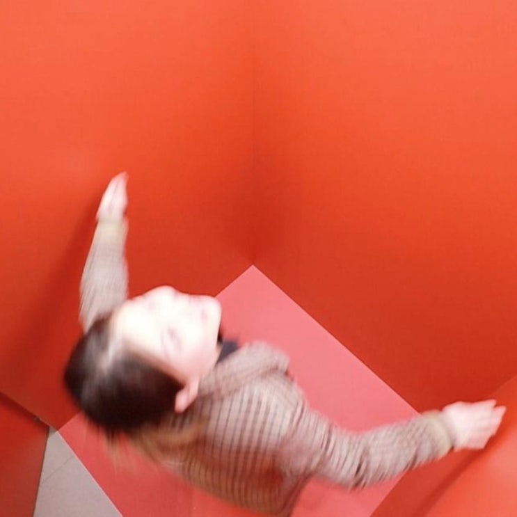  [대전] 포토블링 , 인생네컷 팝업, 현대프리미엄아울렛; 카메라 찾다가 사진 날렸습니다.