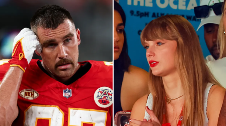  미국 NFL 결승전 베팅, 불법 자금세탁 우려