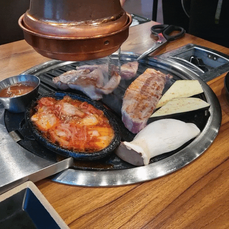 평촌 학원가 먹자골목 맛집 추천 평촌진고깃집 평촌 학원가 먹자골목 맛집 추천 평촌진고깃집