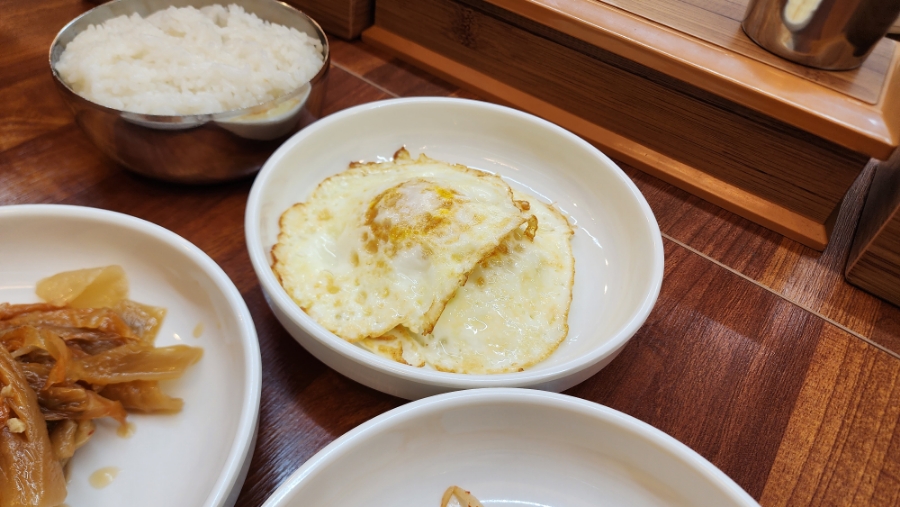 대성식당 사진 4