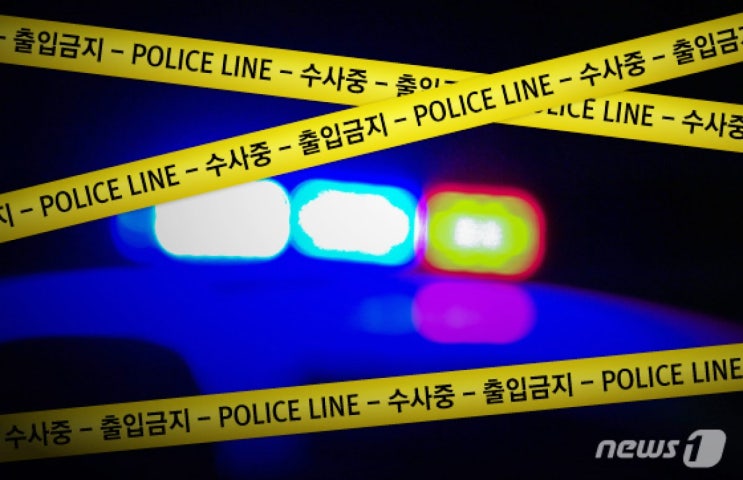 경기도 <b>육군부대</b>서 20대 <b>병사</b> 숨진 채 <b>발견</b>…수사 중(2024)