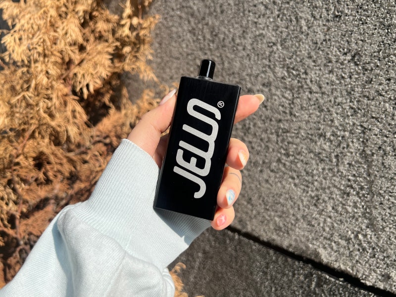 젤로 맥스 팟 사용법부터 차이점까지 전부 총정리!!