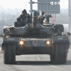 국민의힘 정당 지지도 #중도 무당층 움직여 #<b>민생토론회</b>
