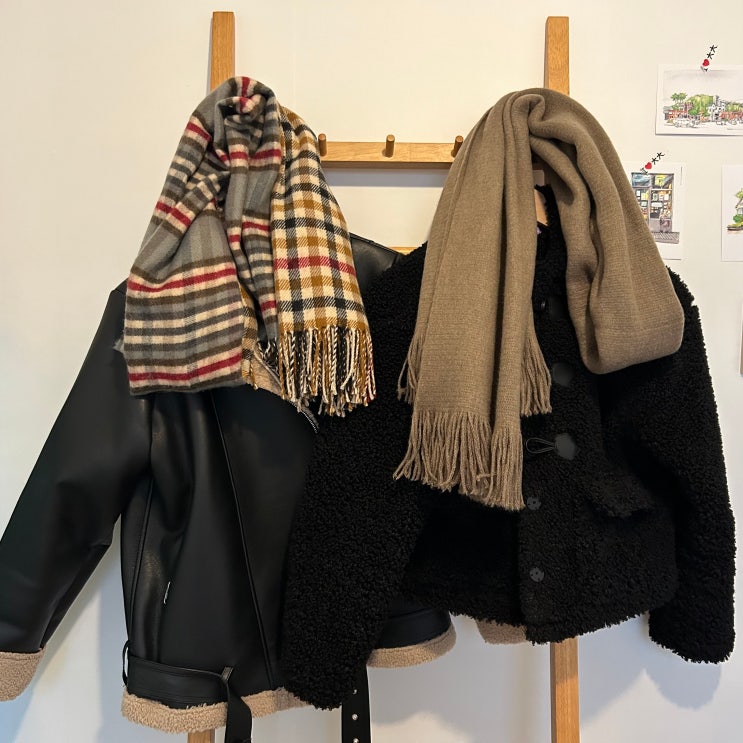 윤지윤지 춘천