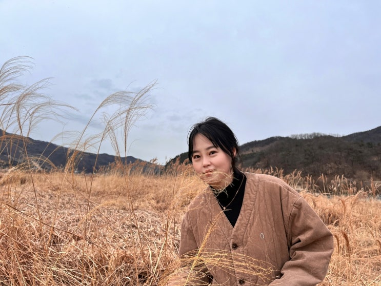  드라이브 코스 겨울 데이트 추천 충주 비내길 산책하기좋은곳 사랑의불시착 촬영지 충주가볼만한 곳