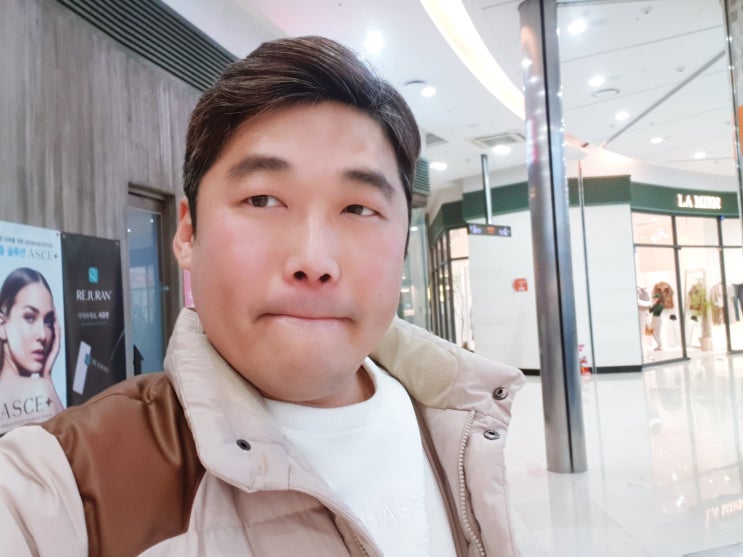동백역미용실은 더민헤어 마린시티 나경쌤 리젠트컷 잘어울리죠? 동백역미용실은 더민헤어 마린시티 나경쌤 리젠트컷 잘어울리죠?