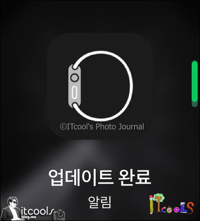  애플 업데이트: 맥 - macOS Sonoma 14.3.1 / 아이폰 - iOS 17.3.1 / 애플워치 - watchOS 10.3.1