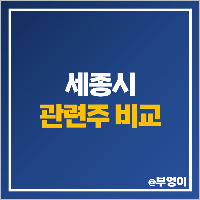 세종시 관련주 대장주 프럼파스트 주식 한라 유나이티드제약 주가 세종시 관련주 대장주 프럼파스트 주식 한라 유나이티드제약 주가