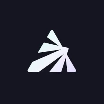  셀레스티아, 디멘션 등 코스모스 생태계 코인 스테이킹으로 프리즘(Pryzm) 코인 파밍하기(Stake Drop)