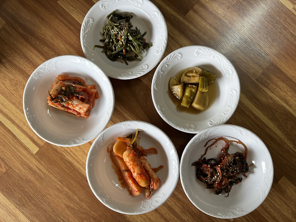 호수집 사진 8