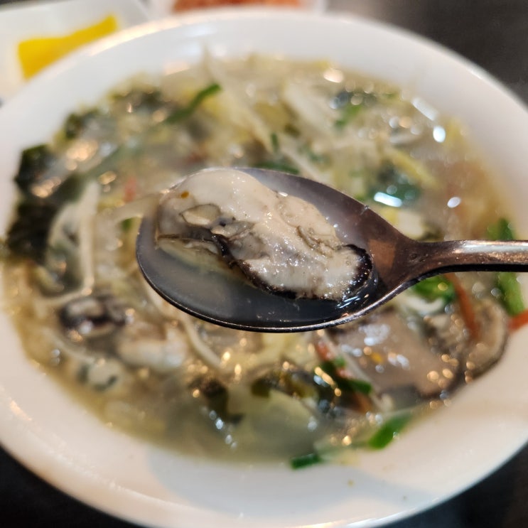 점심시간 줄서는 가산동 중식당 칭티엔 점심시간 줄서는 가산동 중식당 칭티엔