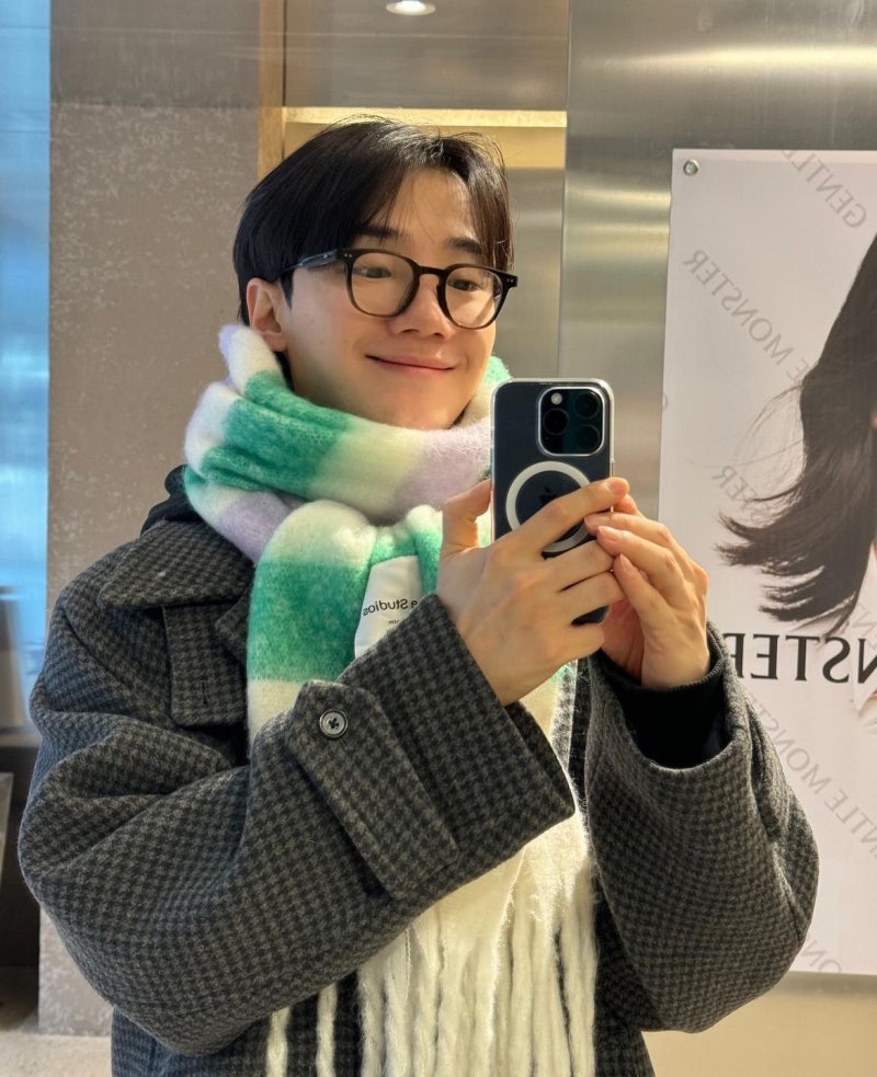 싱어게인3 소수빈 프로필 팬카페 인스타 한번만 더 노래 추천
