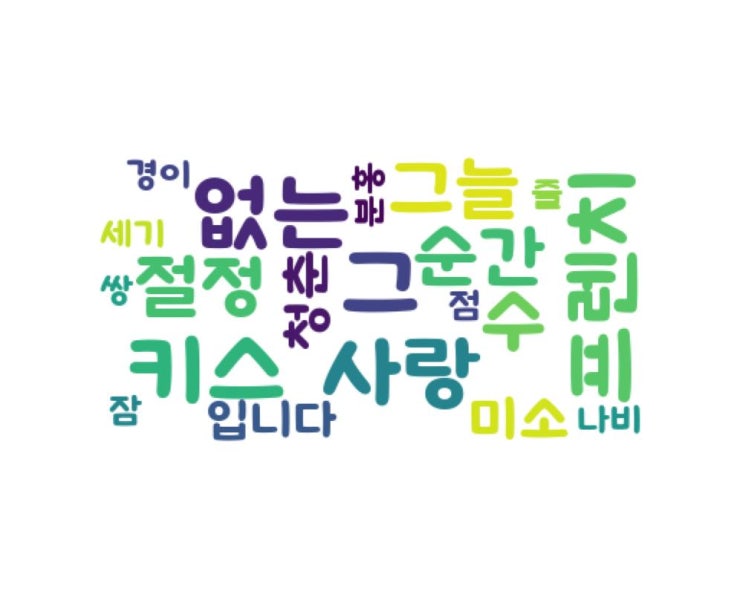 별 하나,.......그늘 별 하나,.......그늘