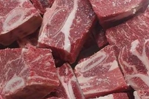 명륜진사갈비 사당점 이미지