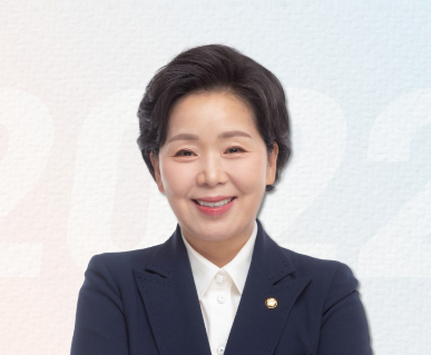 양향자 남편 최용배 직업 딸 최수빈 아들 최준성 집 고향 학력 나이 재산 가족 거주지