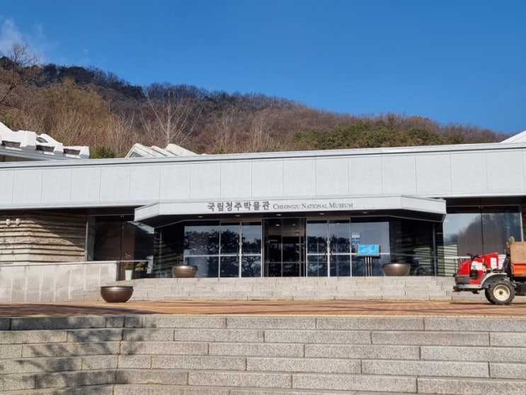  [일상] 아빠의 홀로 육아 37일차, 명절 준비하기