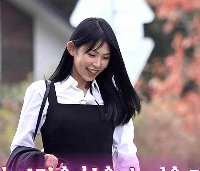 나는 솔로 19기 옥순 영자 현숙 영수 영호 인스타 직업 모테솔로 특집 촬영지 어디 나는 솔로 19기 옥순 영자 현숙 영수 영호 인스타 직업 모테솔로 특집 촬영지 어디
