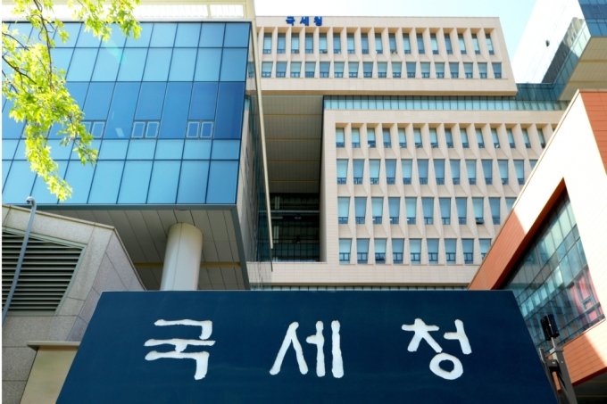 자녀를 보험금수령인으로 한 보험금은 상속세가 없다?…사실은 자녀를 보험금수령인으로 한 보험금은 상속세가 없다?…사실은