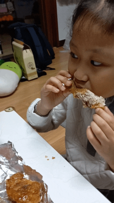제주시 노형오거리 맛집 중 신제주치킨 하면 생각나는 가계는 수일통닭 남녕점